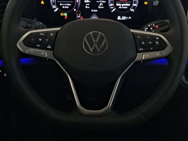 Volkswagen Tiguan 2.0 TDI DSG Life