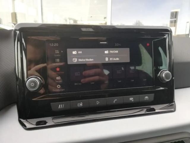 Seat Arona 1.0 TSI Style