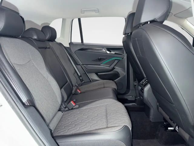 Volkswagen Tiguan 2.0 TDI DSG Life