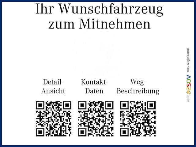 Volkswagen Tiguan 2.0 TDI Allspace R-Line