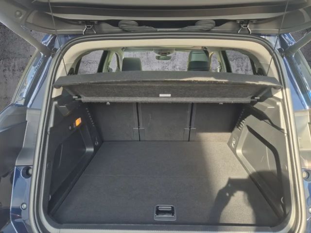 Citroën C5 Aircross Pack Shine