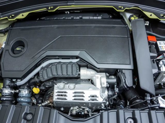 Fiat Grande Panda La Prima