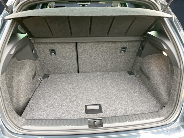 Seat Arona 1.0 TSI FR-lijn Plus