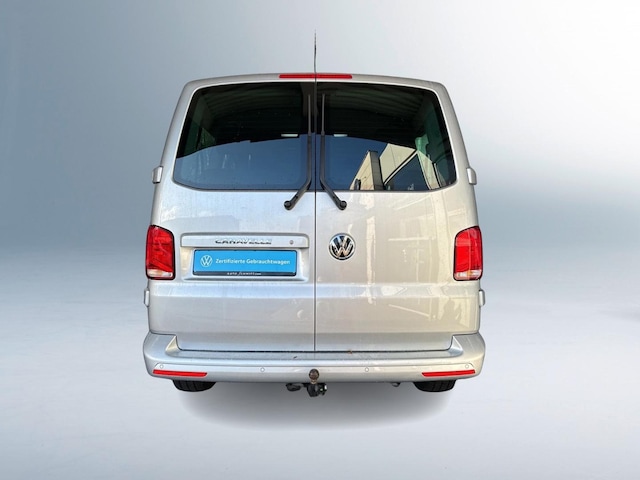 Volkswagen Caravelle 2.0 TDI Comfortline DSG T6