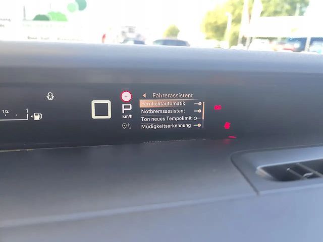 Citroën C3 Aircross Max