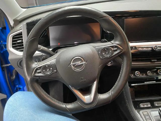 Opel Grandland X Ultimate