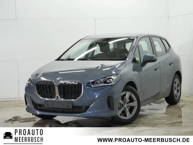 BMW 216 216i Active Tourer