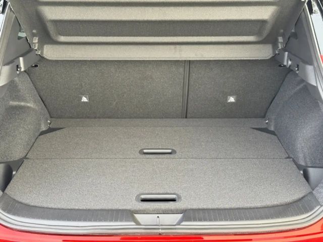 Nissan Qashqai DIG-T