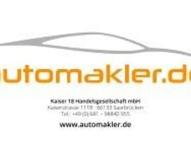 Corvette C8 Cabriolet Stingray