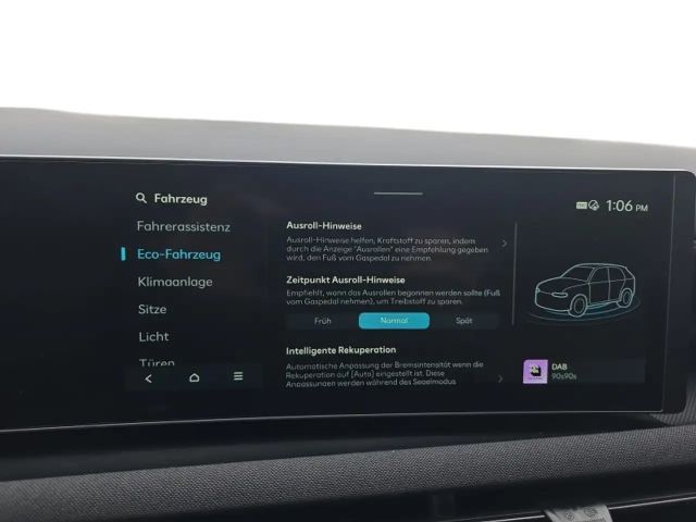 Hyundai Tucson N Line