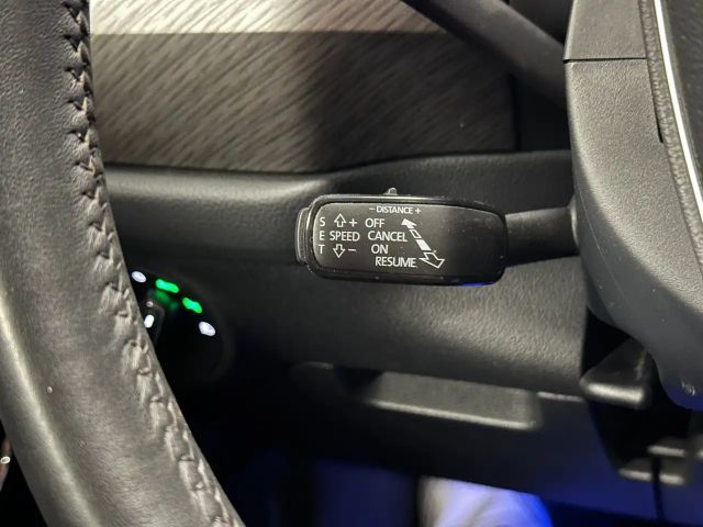 Skoda Kodiaq 4x4 Style Style