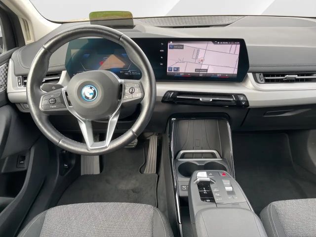 BMW 225 Active Tourer xDrive