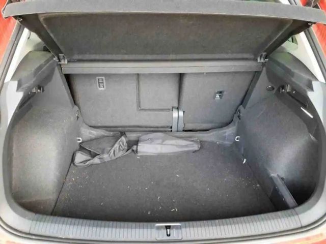 Volkswagen Tiguan 1.5 TSI DSG Life