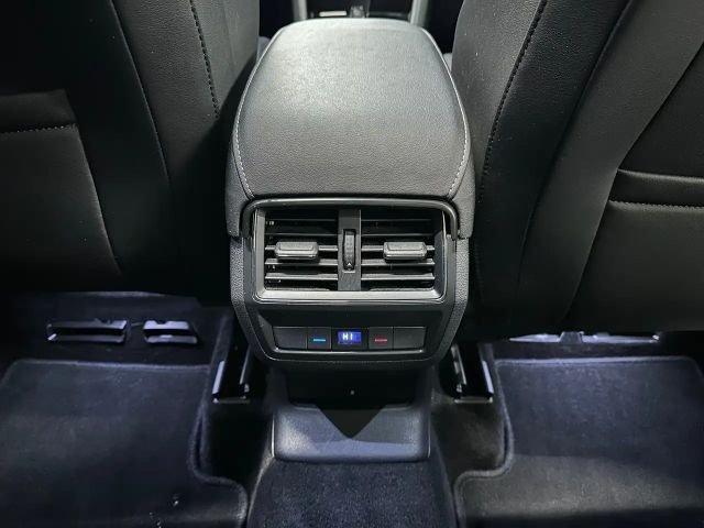 Skoda Karoq 2.0 TDI Style Style