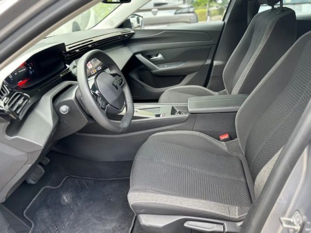 Peugeot 308 Active Pack BlueHDi SW