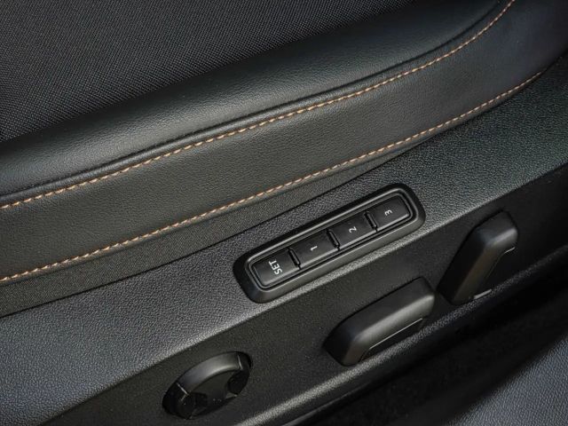 Cupra Leon ST VZ e-Hybrid