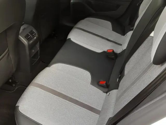 Opel Astra 1.2 Turbo Elegance Turbo