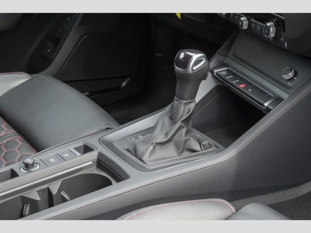 Audi RS Q3 Quattro Sportback