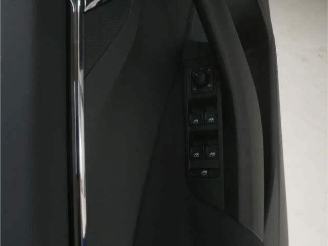 Skoda Kamiq 1.5 TSI Monte Carlo