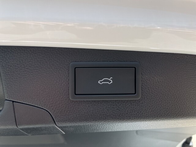 Volkswagen Passat 2.0 TDI DSG Variant