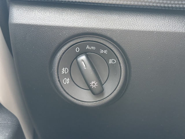 Volkswagen up! up! 1.0  KLIMA PDC SHZ RÜCKFAHRKAMERA FACELIFT