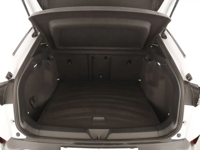 Volkswagen ID.4 4Motion Business GTX