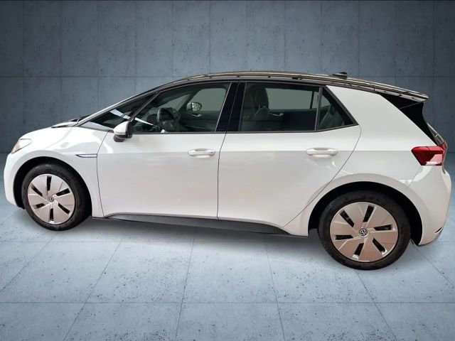Volkswagen ID.3 Performance Pure