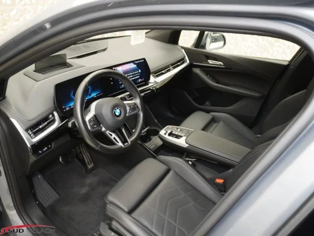 BMW 218 218i M-Sport