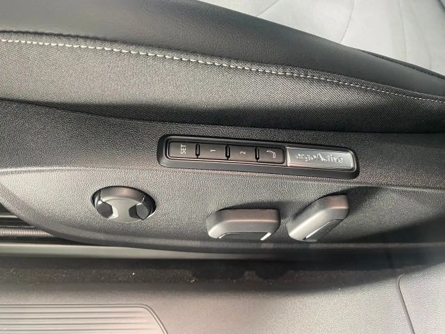 Volkswagen ID.3 Business Performance Pro