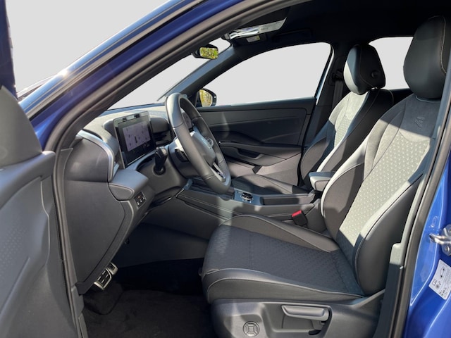 Volkswagen T-Roc DSG R-Line