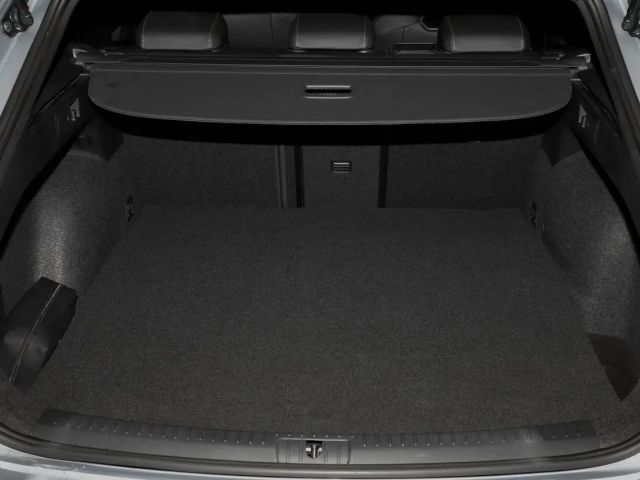 Cupra Leon 1.4 e-Hybrid DSG ST