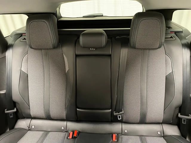 Peugeot 308 Allure Pack SW