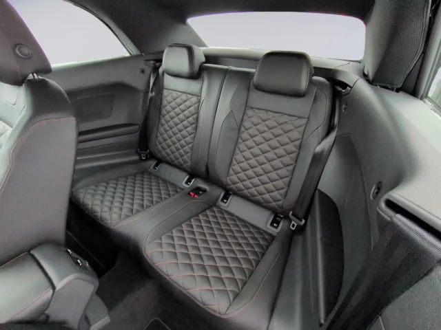 Volkswagen T-Roc 1.5 TSI Cabriolet DSG R-Line