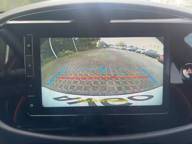 Toyota Aygo X 1.0 VVT-i Hatchback