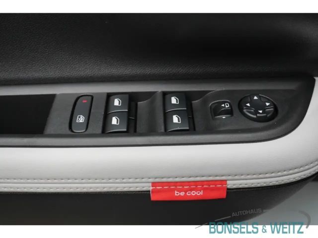 Citroën C3 Max PureTech