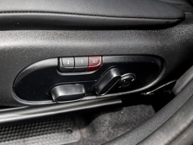 MINI Cooper SE Countryman All4 SE