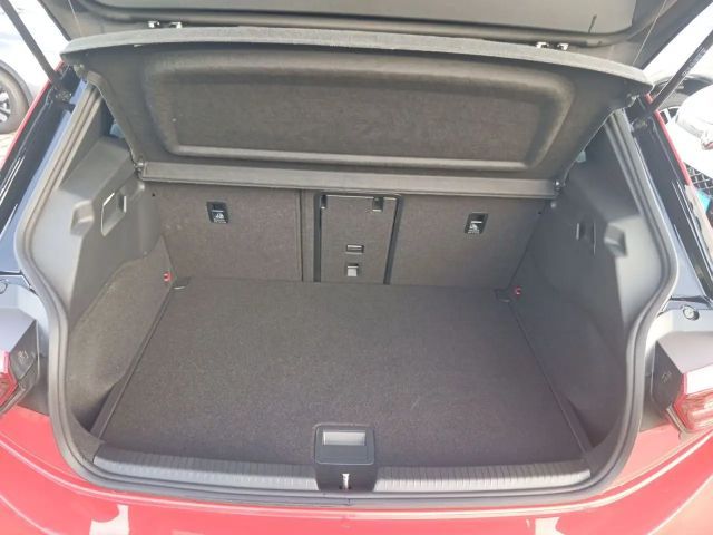 Volkswagen ID.3 GTX IQ.Drive
