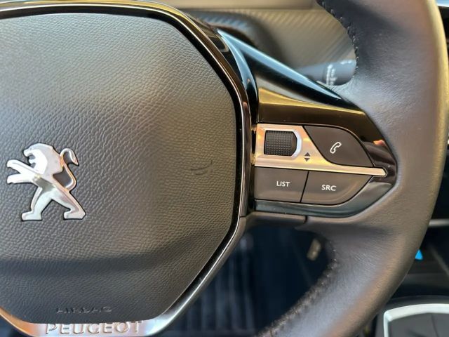 Peugeot 208 Active Pack PureTech