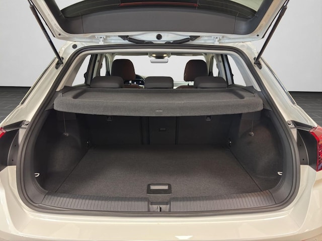 Volkswagen T-Roc 1.5 TSI Life