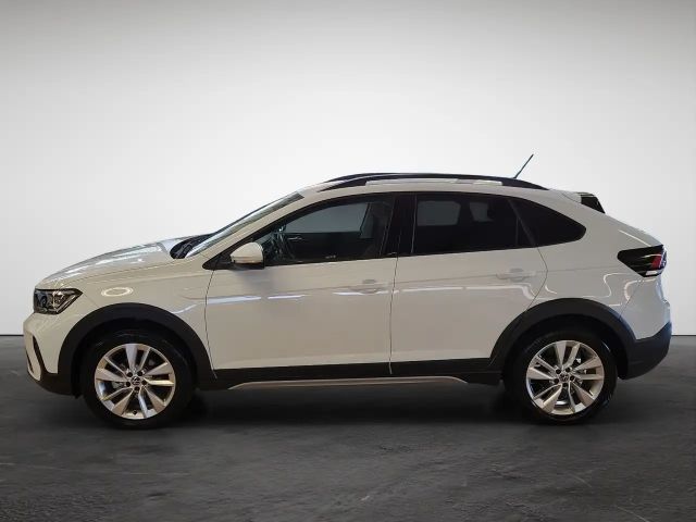 Volkswagen Taigo 1.0 TSI DSG Life