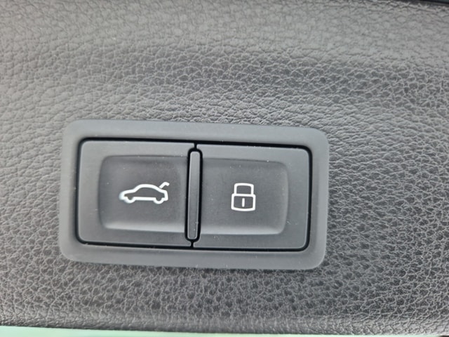 Audi Q3 35 TFSI S-Tronic