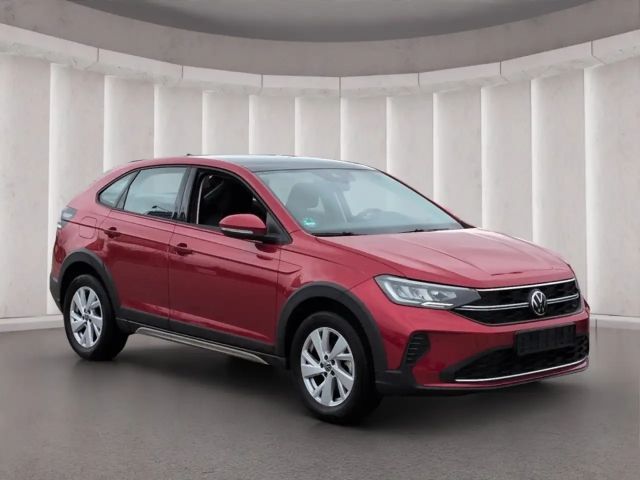 Volkswagen Taigo 1.0 TSI Life