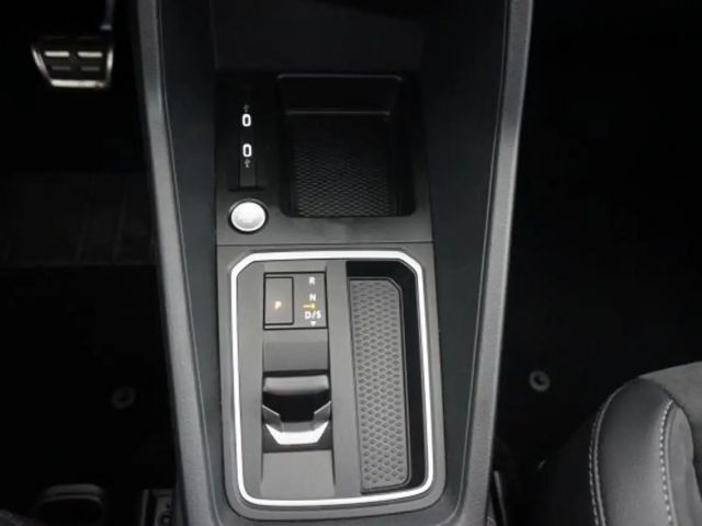 Volkswagen Caddy 1.5 TSI DSG Maxi Style