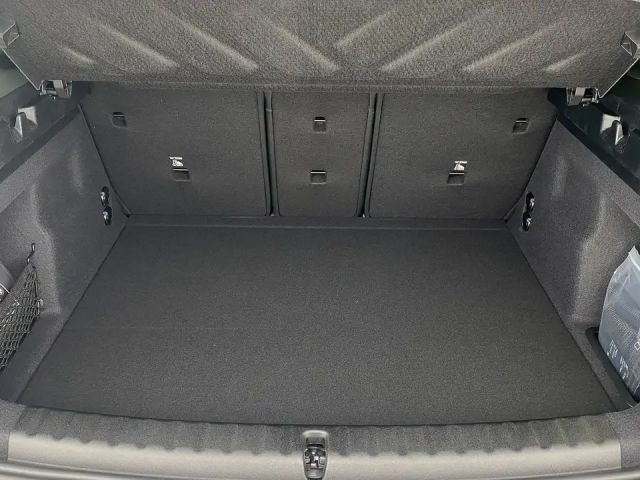 MINI Cooper D Countryman Countryman D