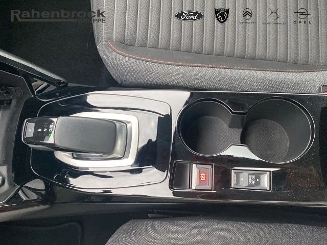 Peugeot E-208 Active Pack