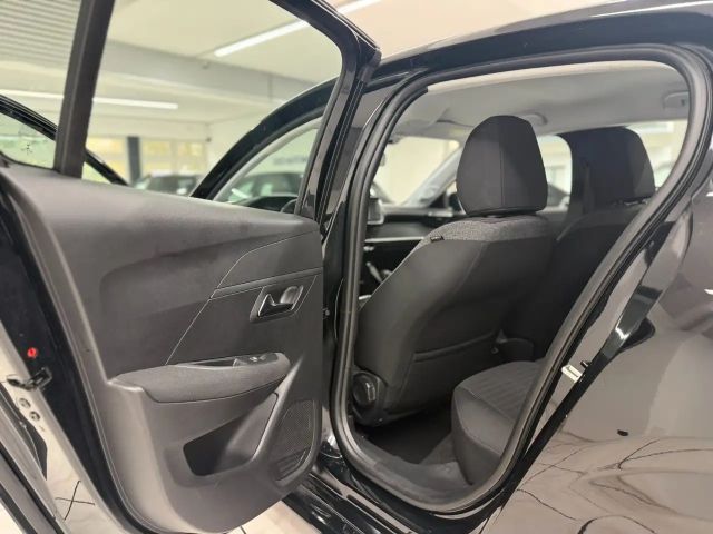 Peugeot 208 Active Pack