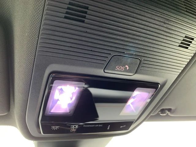 Cupra Leon DSG ST VZ e-Hybrid