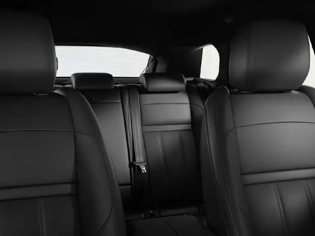 Land Rover Range Rover Evoque Dynamic SE