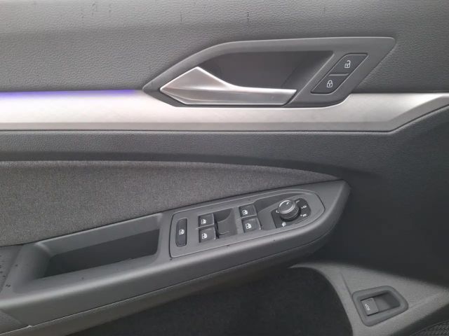 Volkswagen Golf 1.5 eTSI Life Variant