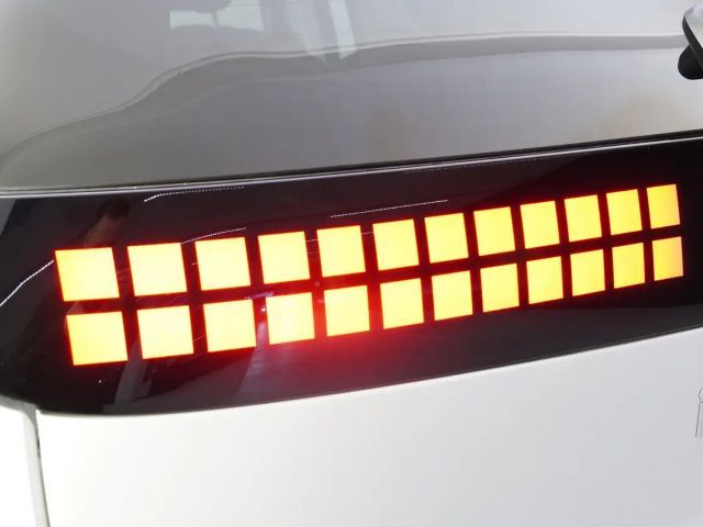 Hyundai INSTER 49 kWh Trend